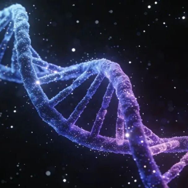 AI破解基因组天书，可分析1兆碱基，谷歌DeepMind模型AlphaGenome登《Nature》封面