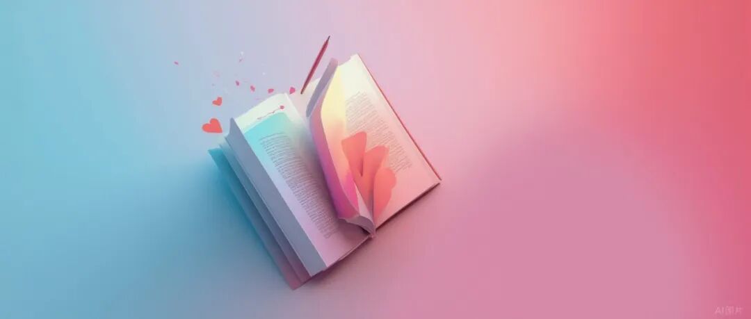 基金申请新模板八要素 - 基础、撰写、文本