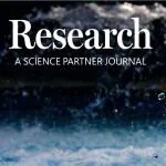 Research虚拟专刊 | 电解水制氢关键材料与系统创新