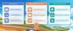 The Innovation Informatics | 当机器学习赋能地下工程机械化智慧施工：为什么“预测得准”还不够？