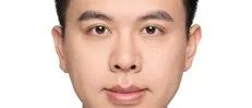 本科毕业于海南大学，博士毕业于中国农业大学，中国农大副教授以通讯作者身份在Science子刊上发表研究论文