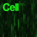 Cell封面 | 开启脑科学“高保真”时代：从模糊混响到清晰合奏，我们终于能听懂大脑了