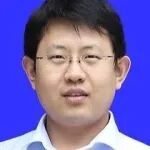 本科毕业于山东农业大学，博士毕业于南京农业大学，南京农大教授以通讯作者身份在一区Top期刊上发表研究论文