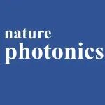 华东师范大学/苏州大学合作，Nature Photonics！