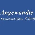 电子科大董帆团队Angew：化学编码突破气体传感选择性瓶颈