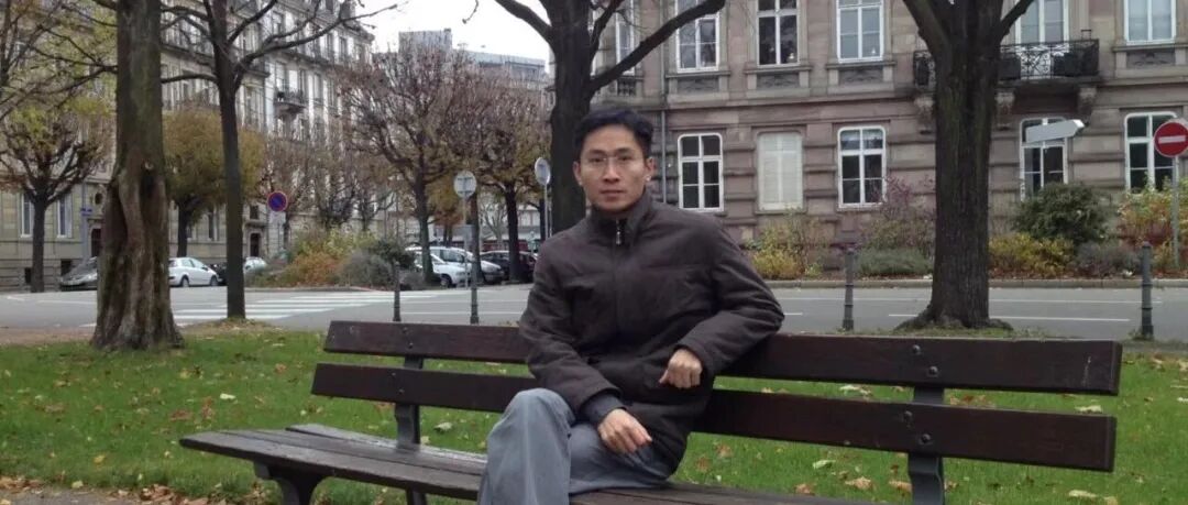 政治与法律 | 何庆仁：义务犯理论的规范基础与功能界限