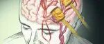 浙大控制学院陆豪健团队联合中科院深圳先进院徐天添团队在《Nature Sensors》上发表高精度医疗柔性磁定位传感器研究成果