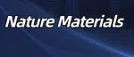 Nat. Mater. : 物理所发现一种新型六方结构水溶性牺牲层氧化物薄膜材料