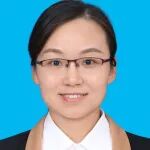 本科毕业于山东农业大学，博士毕业于南京农业大学，华南农大副教授以通讯作者身份在一区Top期刊上发表研究论文