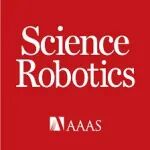 Science Robotics丨仿生机器人解锁生物运动奥秘：ZBot揭示斑马鱼间歇性游泳的神经控制与能效机制