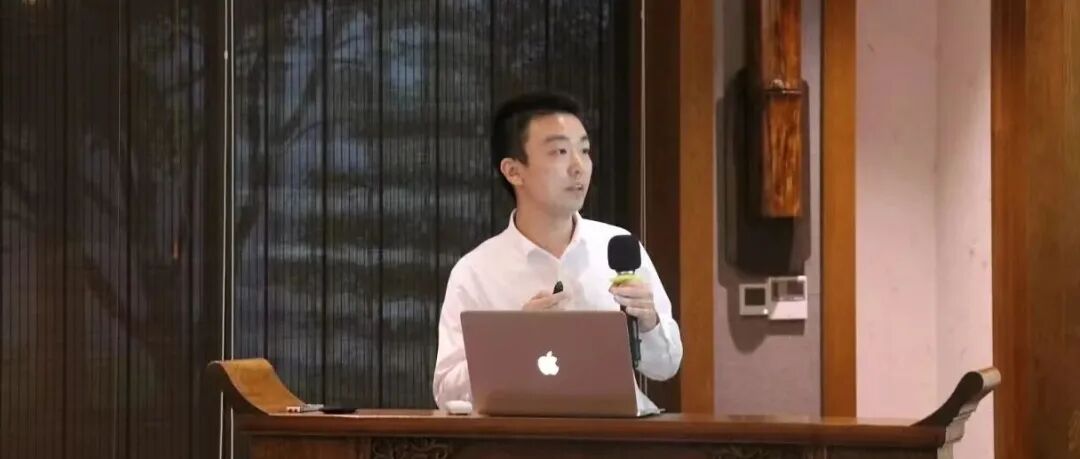 政治与法律 | 赵申豪：浮动抵押的“空置”困境与物联网监管转型