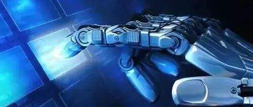 DeepSeek 双创新，OCR2 会 “读” 文档，mHC 改写残差十年规则