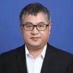本硕博毕业于南京农业大学，南京农大教授以通讯作者身份在Cell子刊上发表研究论文