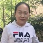 硕士毕业于扬州大学，博士毕业于中国农业大学，中科院植物所副研究员以通讯作者身份在一区Top期刊上发表研究论文