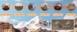 The Innovation Geoscience | 藏西佛塔遗迹年代揭开千年以来人类迁徙路径