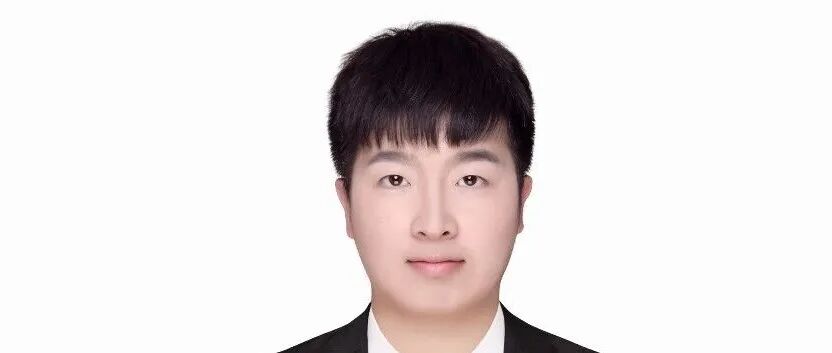 杨文 | 1949—1956年中国共产党的理论武装工作