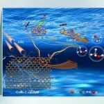 【Angew. Chem.】单原子铜的电子云极化增强高/低浓度二氧化碳电催化还原制甲醇