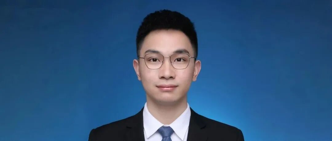 政治与法律 | 张峰铭：存在超部门法的一般性法理学吗——反思法学知识一般化的限度
