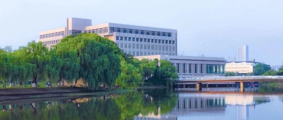 中国材料研究学会副理事长周科朝教授领衔！中南大学：拓扑优化压电传感器-共晶镓铟合金 | Advanced Materials