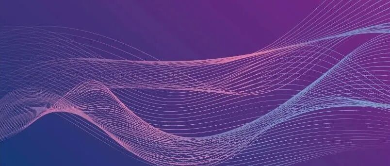 同日两篇 Science: 带负电荷的五元硅环的合成方法