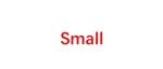 四川大学武开鹏Small：电化学诱导α→β相变助力MnO/MnSe卓越的锂/钠离子存储