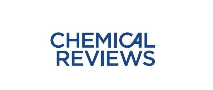 IF 55.8！Chemical Reviews：告别传统阳极！AFBs 电池凭什么成为下一代电化学储能 “先驱” ？