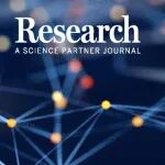 Research每周文献速览（2月2日-2月8日）