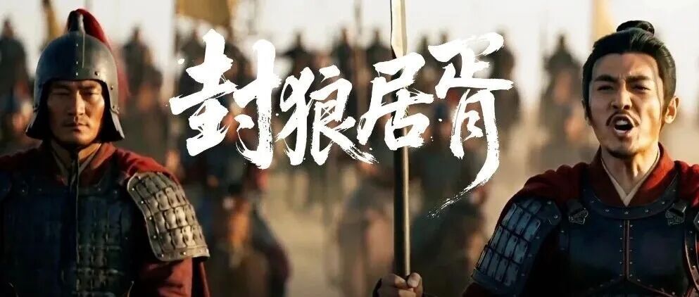 刚刚，漫剧行业被AI「踹了一脚」！国风大片火遍全球，200亿市场地震