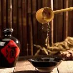 研究成果|橙色嗜热子囊菌全基因组测序分析及挥发性化合物功能特性解析