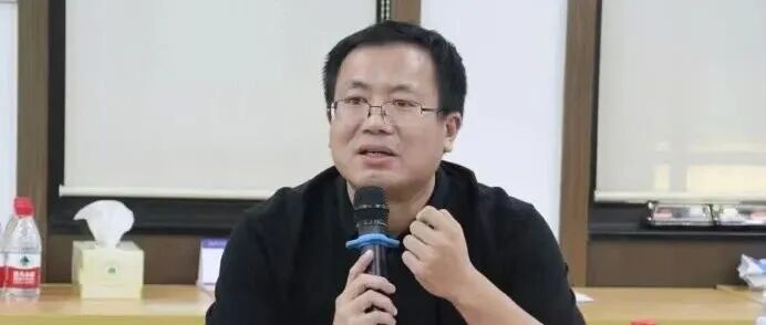 政治与法律 | 汪倪杰：AI声音权益的法律性质与保护路径