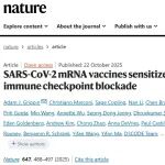 Nature背靠背: 超灵敏蛋白组学加速肿瘤免疫治疗及器官移植标志物发现