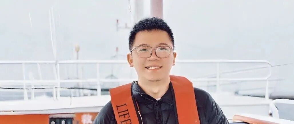 政治与法律 | 徐舒浩 | 告别“缺陷”：人工智能致损无过错责任的法理根据