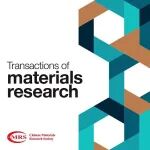中国海洋大学：冰/海水环境，贝氏体钢-腐蚀损伤 | Transactions of Materials Research