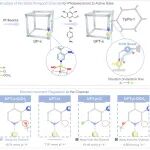研究前沿：卜显和院士领衔！南开大学，MOF/COF异质结光催化产氢 | Advanced Materials