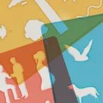 研究进展：清华大学，机器学习-膜污染，膜生物反应器 | Nature Sustainability