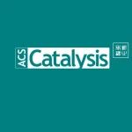 南京师范大学孙瀚君教授ACS Catalysis: d\u00B9\u00BA构型金属介导的不对称吸附构型Co-OH-M(d\u00B9\u00BA)缓解OH堵塞问题以实现高效海水电解析氧