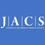 黄飞鹤/李光锋/肖丁团队JACS：利用不对称拓扑节点构筑协同的共价与超分子聚合物网络