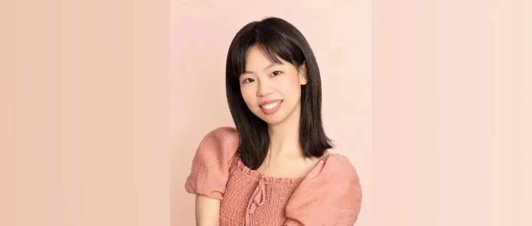 涂芝仪 | 群众文化事业发展与公共文化服务体系建设