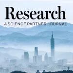 Research虚拟专刊 | 零碳城市：让绿色成为城市未来的底色