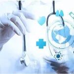 阿里云：AI为药研加速！基于千问清华AIR联合水木分子打造化学大模型正式开源