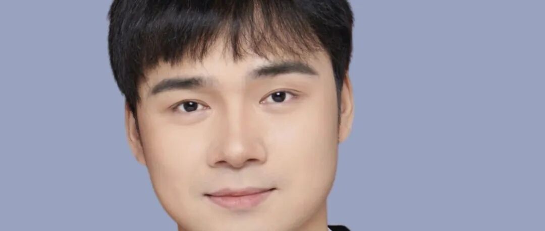 博士毕业于华中农业大学，西北农林科技大学副教授以第一作者身份在一区Top期刊上发表研究论文