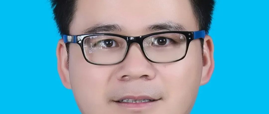 本科毕业于湖南农业大学，硕士毕业于华南农业大学，博士毕业于图卢兹第三大学，华南农大教授以通讯作者在一区Top期刊发表研究论文