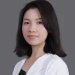 本硕博毕业于中国农业大学，中国农大副教授以通讯作者身份在Nature子刊和Cell子刊上发表研究论文