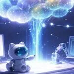华为升级行业Agent算法架构！MindScale自己写prompt和工作流，KVCache减少5.7倍token