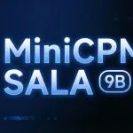 Transformer范式变了？稀疏线性混合架构SALA发布，单卡5090跑通百万长文