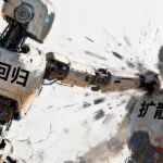 速度提升，能力却暴跌？扩散模型做智能体的残酷真相