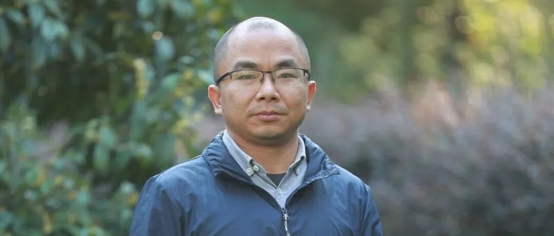 蒋渊 | 长江流域水利管理体制探析