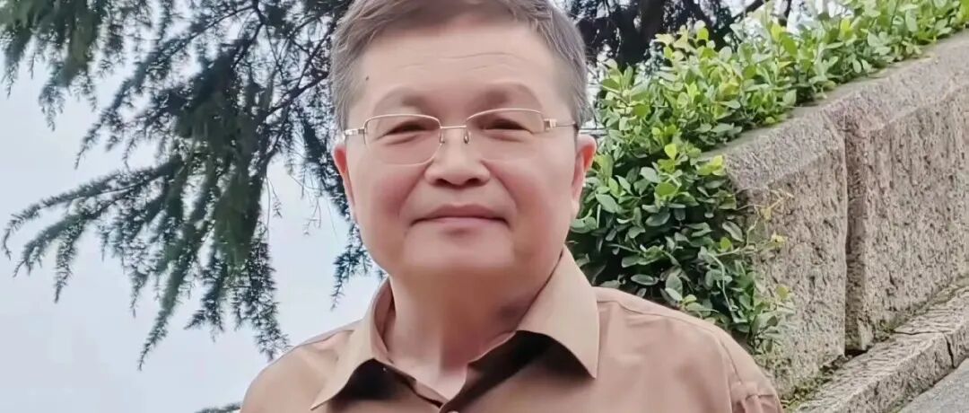 政治与法律 | 殷啸虎：中国古代强奸罪的构成及认定