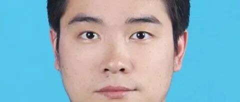 博士毕业于西南大学（牛津大学联合培养），安徽农大副教授以第一作者身份在一区Top期刊上发表研究论文