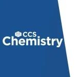 哈尔滨理工大学张皝：阴-阳离子协同添加剂破解锌碘电池“性能三角”难题